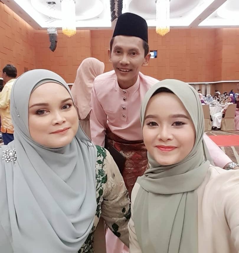 KS Entourage event guests Malaysia