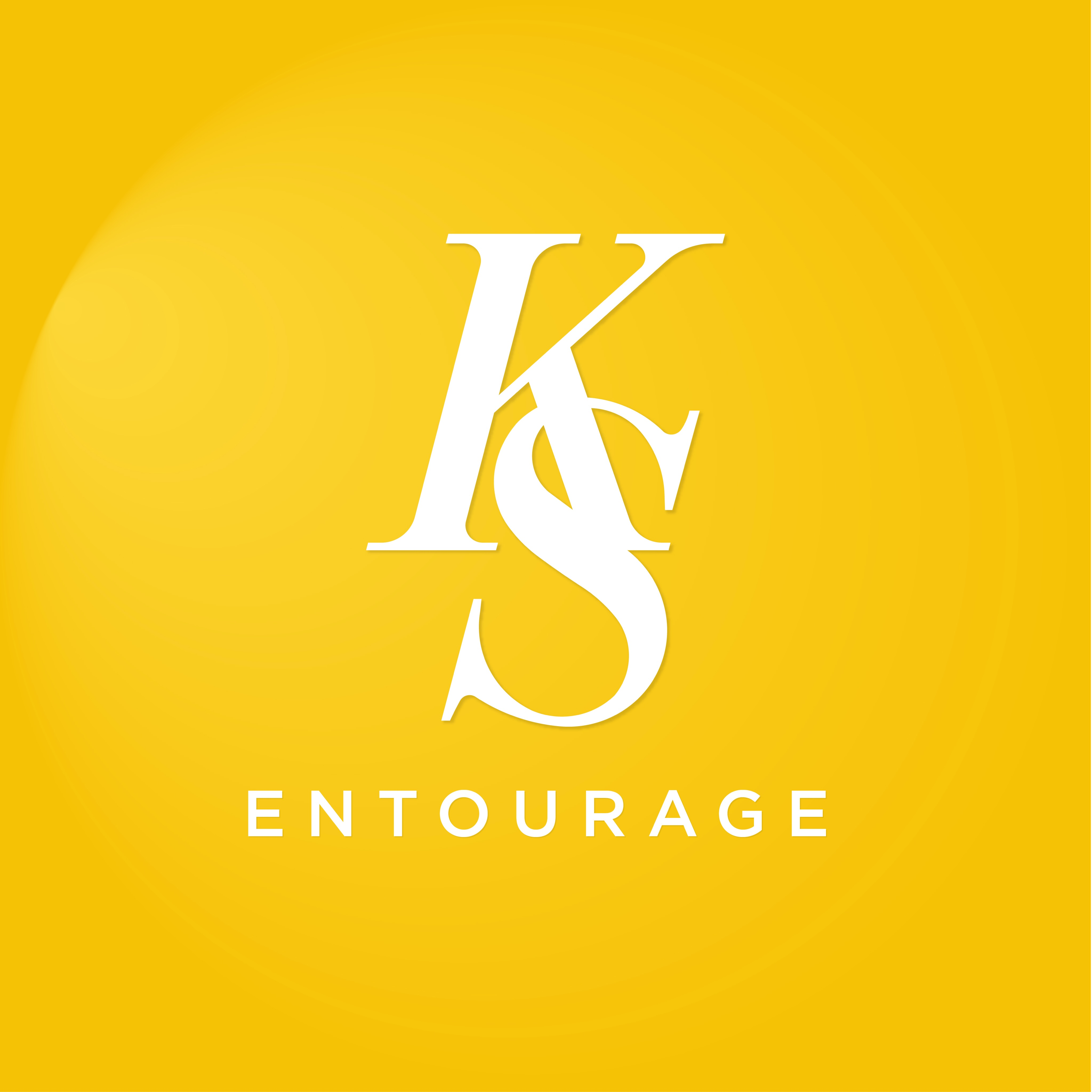 KS Entourage
